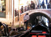 gondola