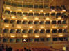 inside Teatro La Fenice - The Phoenix