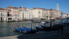 view from Basilica Di Santa Maria Della Salute